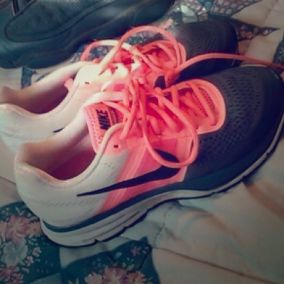 Nike Pegasus Running Shoes