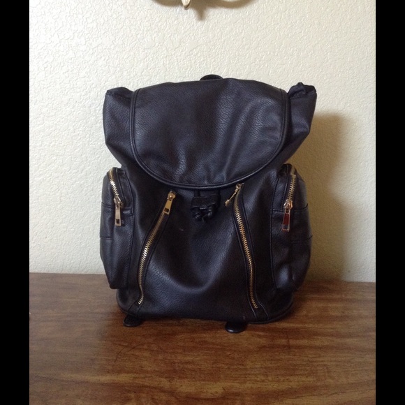 Like dreamers bag