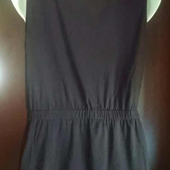 REDUCED NEW LISTING NWOT LITTLE BLACK TOP - Picture 3 of 4