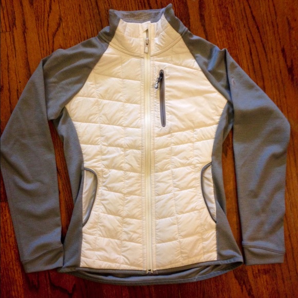 Smartwool Jacket (Over 60% OFF) (NWOT)