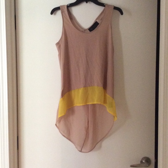 Kardashian Kollection high low top