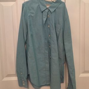 Blue Jack Wills Oxford