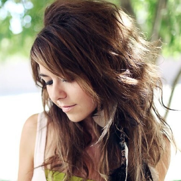 75% off your whole order! Code JUNE75