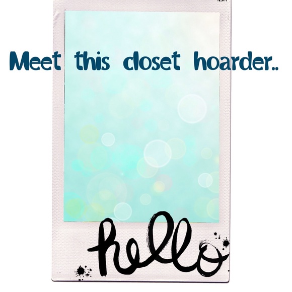 Introducing myself....