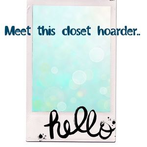 Introducing myself....