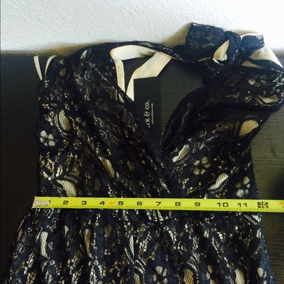 Add'l photos of romper