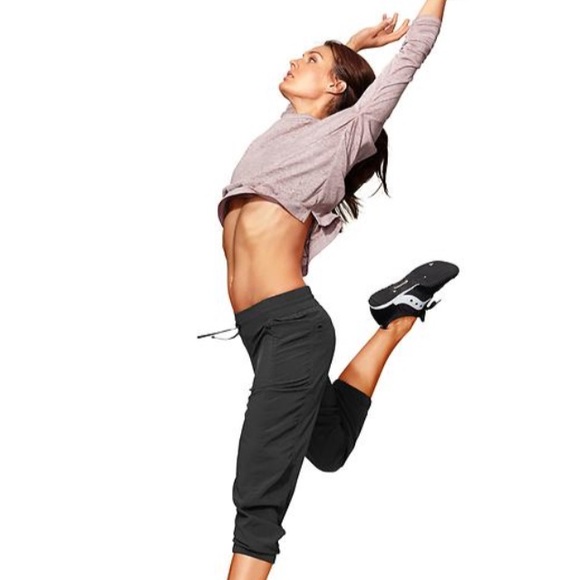 La Viva Capri - Picture 2 of 4