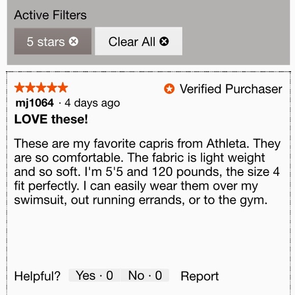 La Viva Capri - Picture 4 of 4