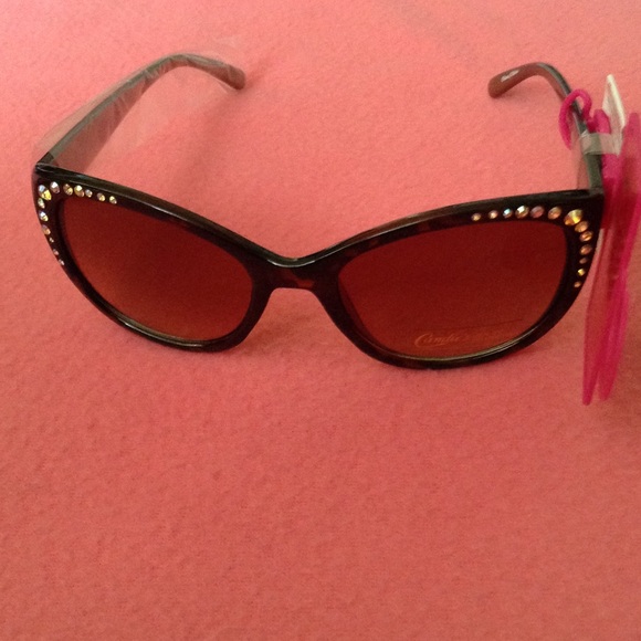 Candies Sunglasses 👓