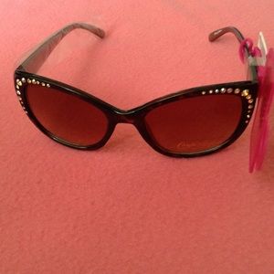 Candies Sunglasses 👓