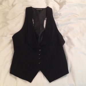 Express Vest