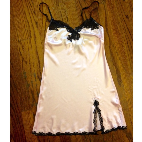 Victoria's Secret Lingerie (NWT)