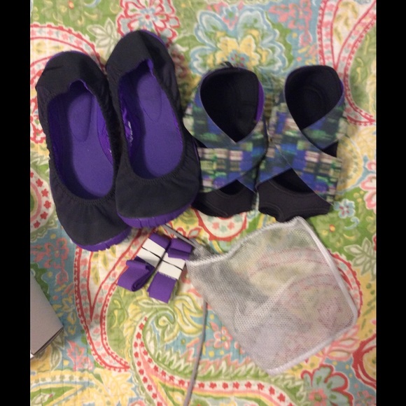 Womens Nike Studio Wrap Pack 2, Print