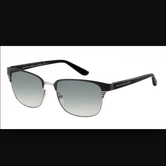 Marc Jacobs sunglasses - Picture 1 of 3