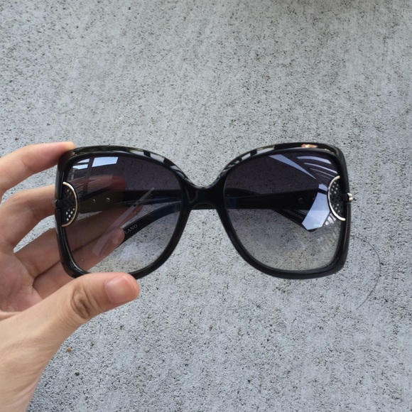 Brand new sunglasses