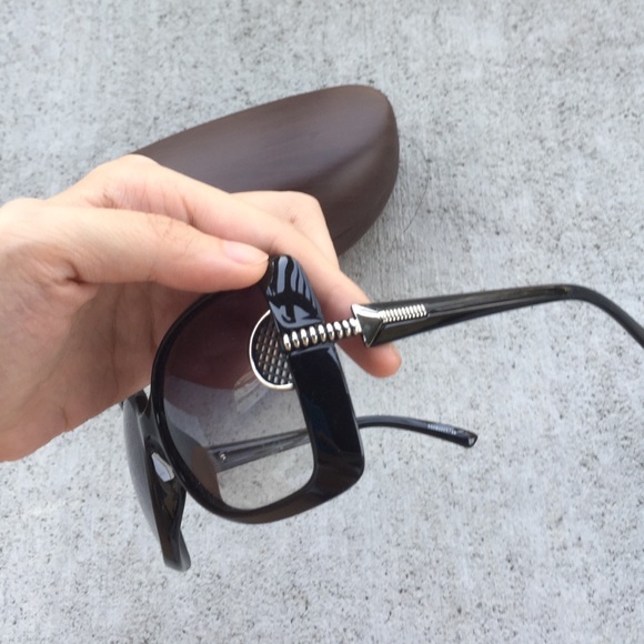 Brand new sunglasses main image 4