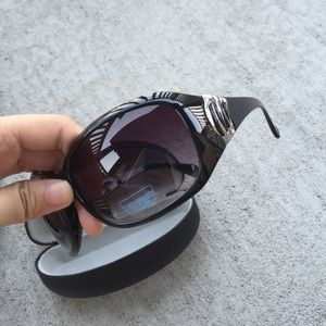 brand new sunglasses