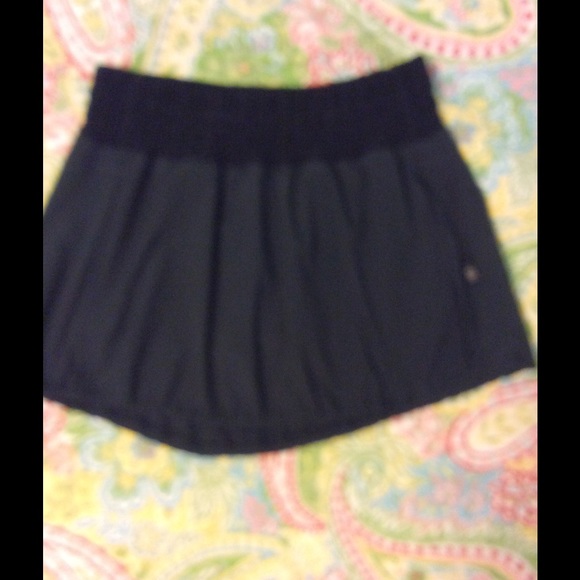 🚫🚫🚫Bundled for Deadflowers 🚫🚫🚫