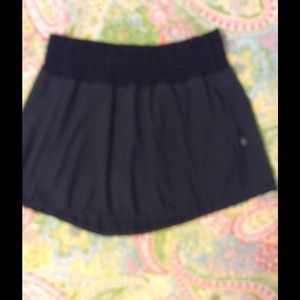 🚫🚫🚫Bundled for Deadflowers 🚫🚫🚫