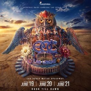 EDC LV 2015