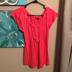 Gap blouse
