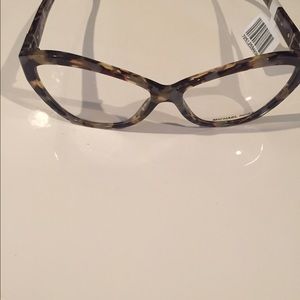 Michael kors glasses