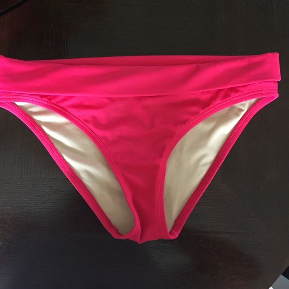 Victoria secret bikiny