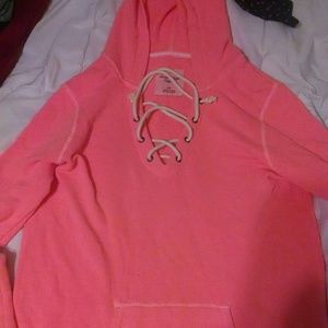 American Eagle Outfitters hoodie