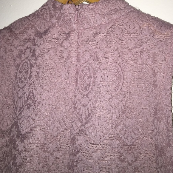 Crop top - Picture 3 of 3