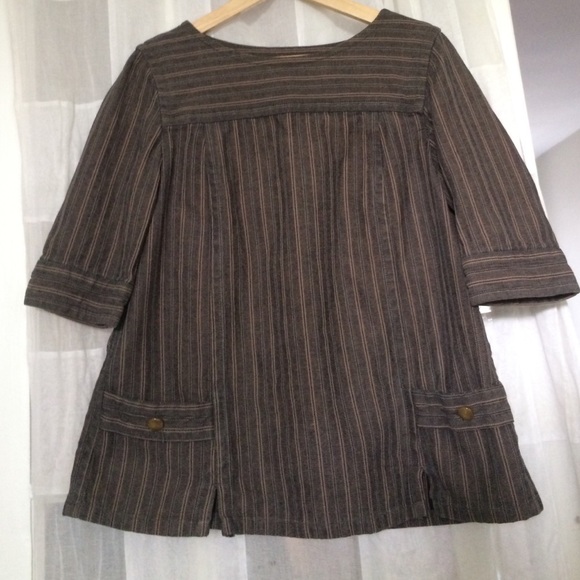 Marc by Marc Jacobs top