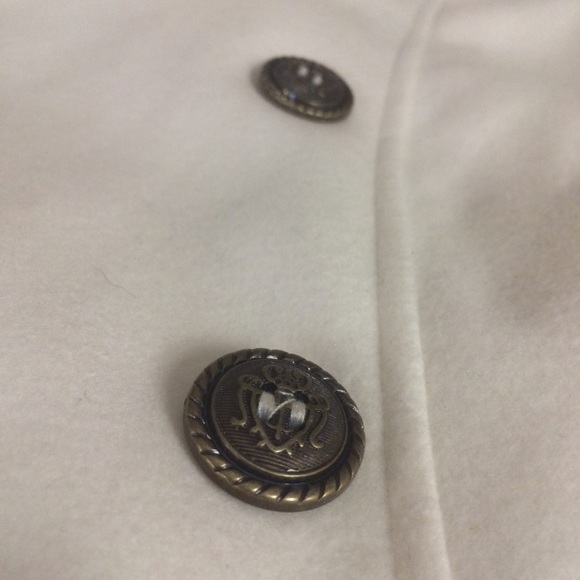 Jacket - Picture 3 of 3