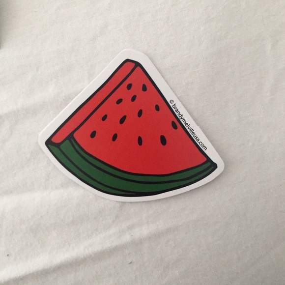 Stickers - Picture 2 of 4