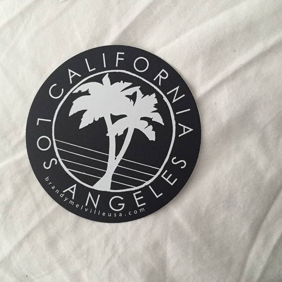 Stickers - Picture 4 of 4