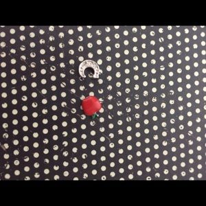 Bundle for xoxo_tania