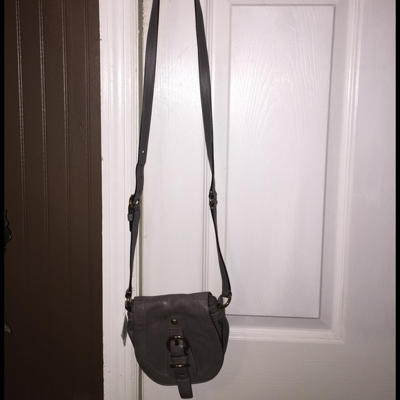 **NEW** Coach Shoulder Bag
