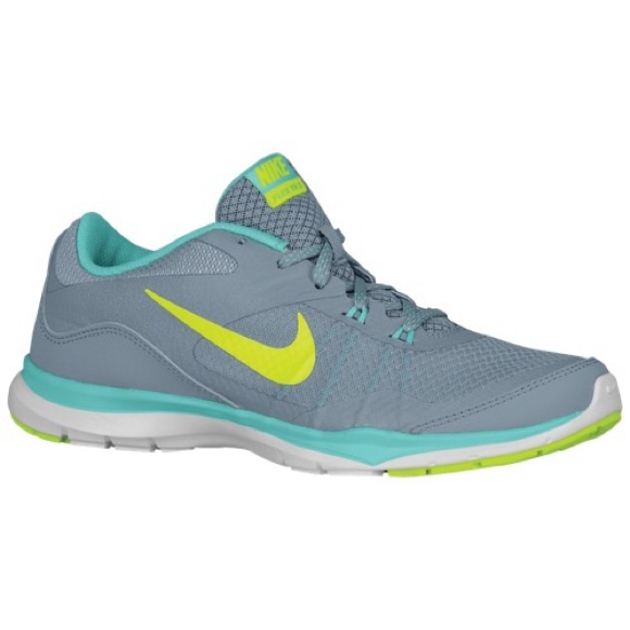 💥REDUCED💥 NEW 👈 Nike Flex TR 5