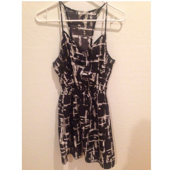Cute dress