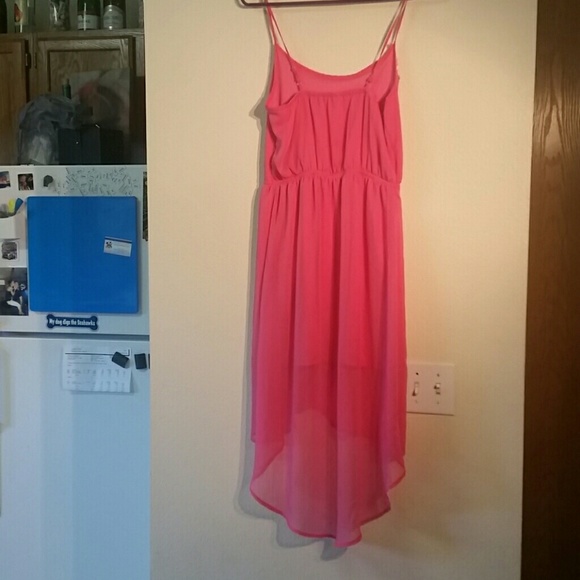 ❌sold❌ - Picture 2 of 2