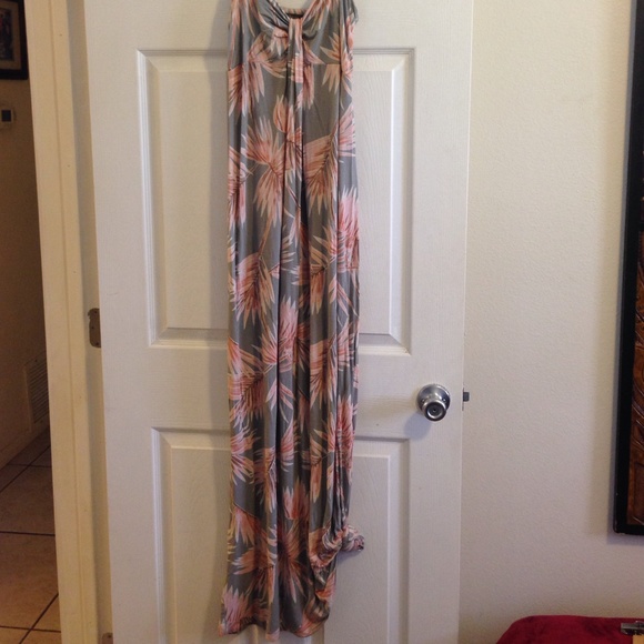 Tommy Bahama Maxie dress
