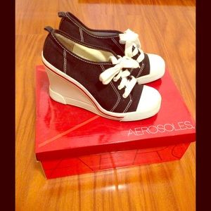 💖💖💖 Sneaker Shoes 💖💖💖