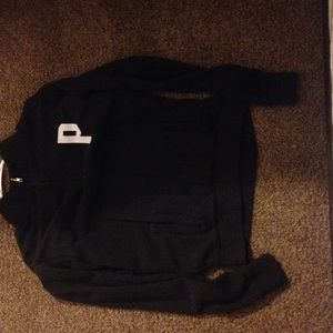 Cleaning out my closet!