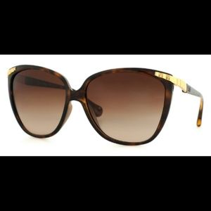 Dolce & Gabbana Sunglases