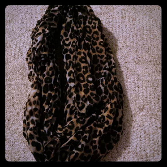 Scarf