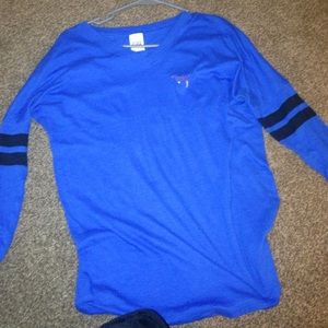 Cleaning out my closet!