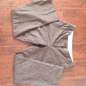 👨🏻👨🏻👨🏻The Limited Trousers