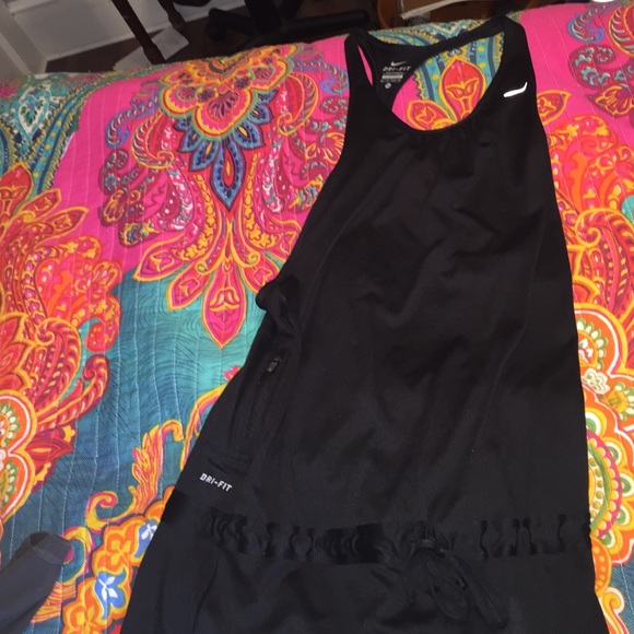 SALE🌴Nike skirt