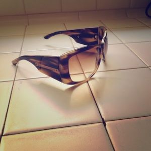 Stella McCartney sunglasses