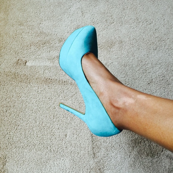 Jessica Simpson Waleo - Picture 2 of 2