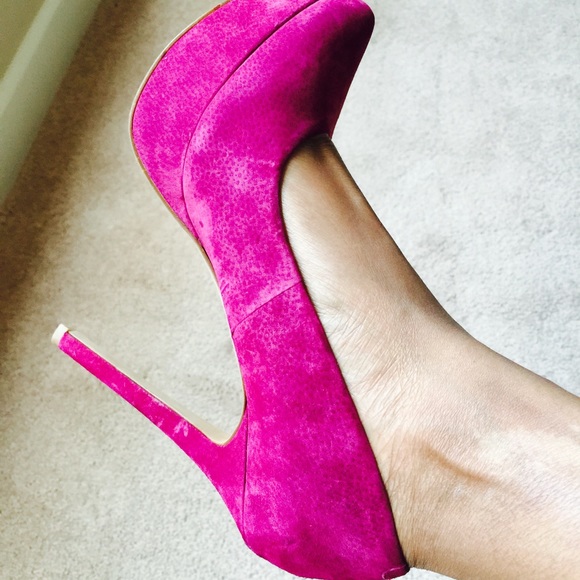 Jessica Simpson Waleo - Picture 2 of 2