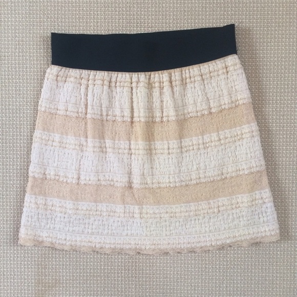 Free People Skirt
